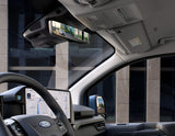 Originale Ford Tourneo/Transit Custom Specchietto retrovisore digitale