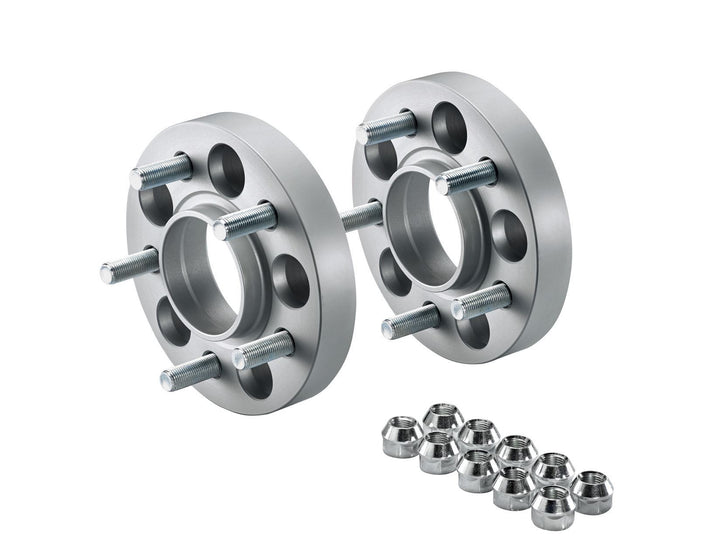 Focus dal 04/2018 Eibach®* Pro-Spacer Kit distanziale Sistema 4