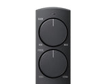 Pioneer* Subwoofer TS-WX140DA