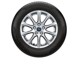 Originale Ford Mondeo dal 09/2014 Cerchi in lega 16