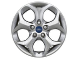 Originale Ford Focus 07/2004-12/2010 Cerchi in lega 16