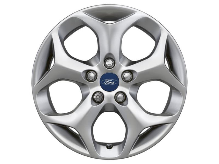 Originale Ford Focus 07/2004-12/2010 Cerchi in lega 16
