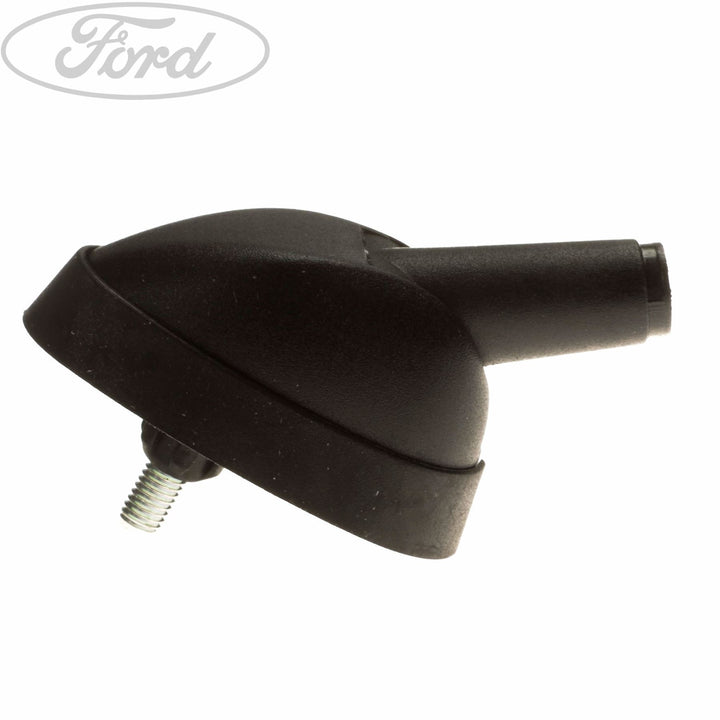 Base antenna originale Ford Ka 2008-2016 senza cavo 1744896