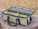 ARB* Organizer per bagagliaio medium
