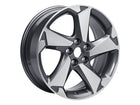 Originale Ford Focus dal 04/2018 Cerchi in lega 17