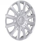 FIESTA MK7 B-MAX 15