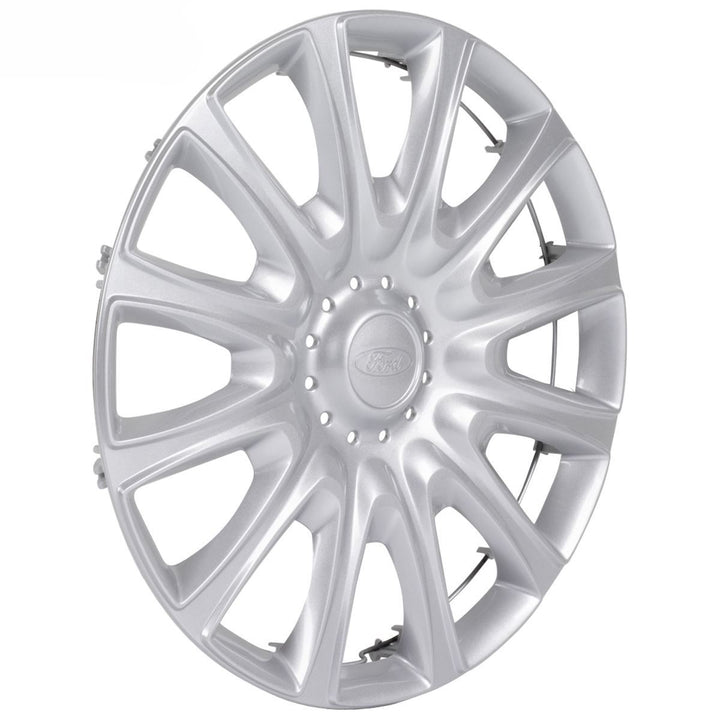 FIESTA MK7 B-MAX 15