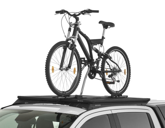 THULE®* PORTABICI DA TETTO FREERIDE 532