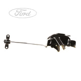 Asse posteriore sinistro originale FORD Focus MK2 1355136