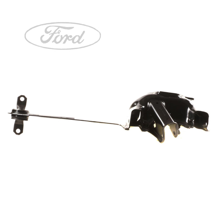 Asse posteriore sinistro originale FORD Focus MK2 1355136