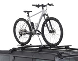 THULE®* PORTABICI DA TETTO FREERIDE 532