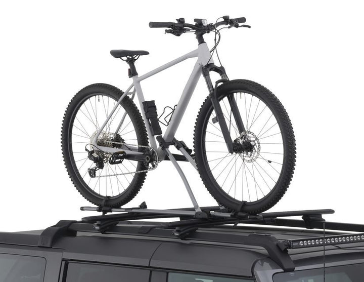 THULE®* PORTABICI DA TETTO FREERIDE 532