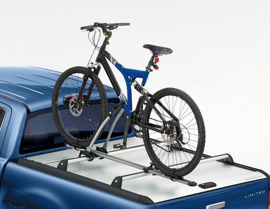 THULE®* PORTABICI DA TETTO FREERIDE 532