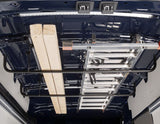 Originale Ford Transit dal 01/2014 Portapacchi interno