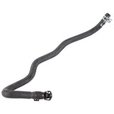 Tubo motore originale Ford Fiesta 1882072
