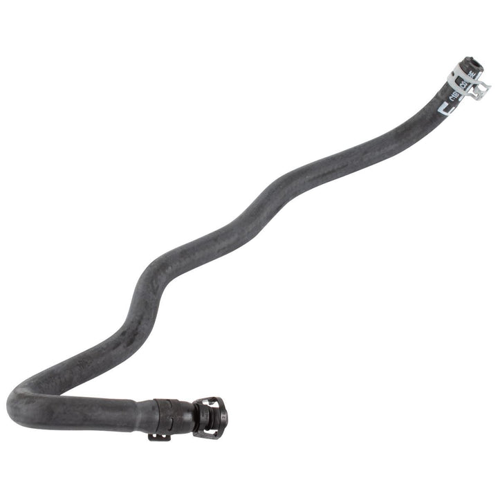 Tubo motore originale Ford Fiesta 1882072