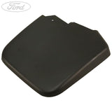 TRANSIT CUSTOM PARASPRUZZI ANTERIORE O/S 09/2014-