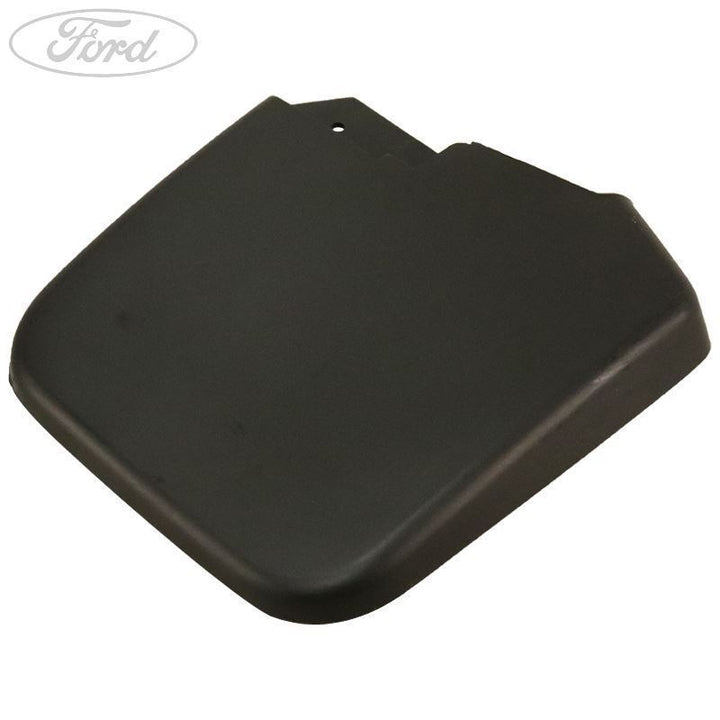 TRANSIT CUSTOM PARASPRUZZI ANTERIORE O/S 09/2014-