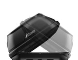 Atera* Box da tetto Casar XL,nero brillante