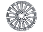 Originale Ford Galaxy/S-MAX Cerchi in lega 17