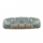 Luci interne originali Ford 1930713