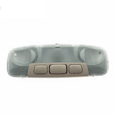 Luci interne originali Ford 1930713