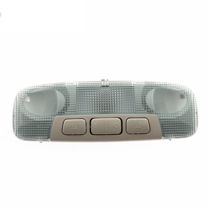 Luci interne originali Ford 1930713