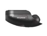 NEXTBASE* Fotocamera per cruscotto 380GWX