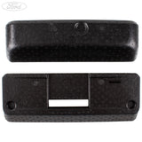 ECOSPORT RULLO ATTREZZI CON PORTAPNEUMATICI ESTERNO 2013-