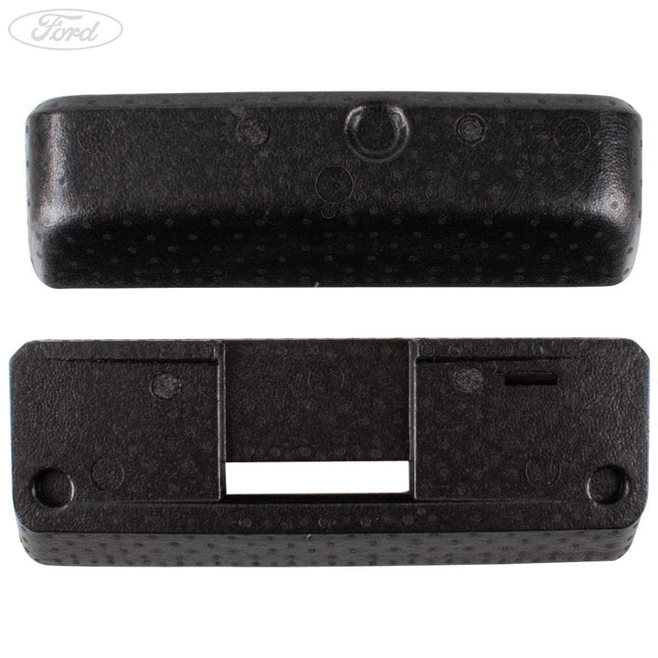 ECOSPORT RULLO ATTREZZI CON PORTAPNEUMATICI ESTERNO 2013-