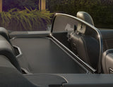 Originale Ford Mustang dal 03/2015 Windstop