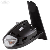 Specchietto retrovisore destro originale Ford C Max 2063590