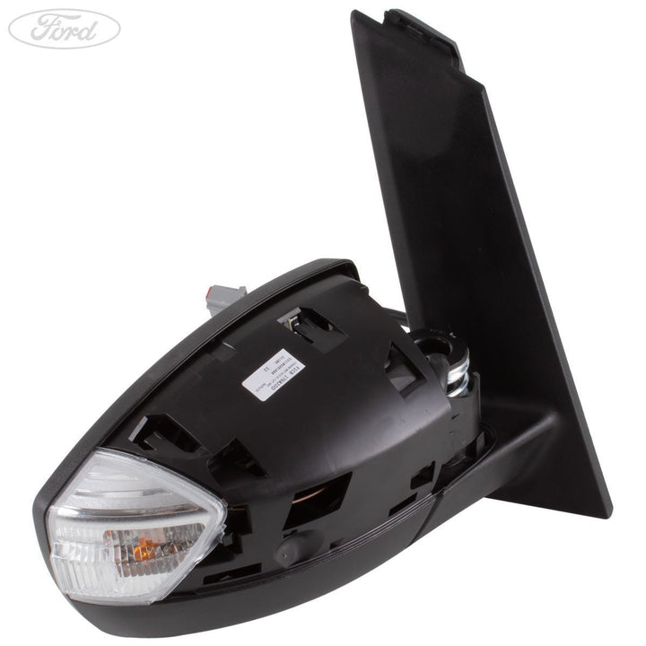 Specchietto retrovisore destro originale Ford C Max 2063590