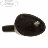 Base antenna originale Ford Ka 2008-2016 senza cavo 1744896