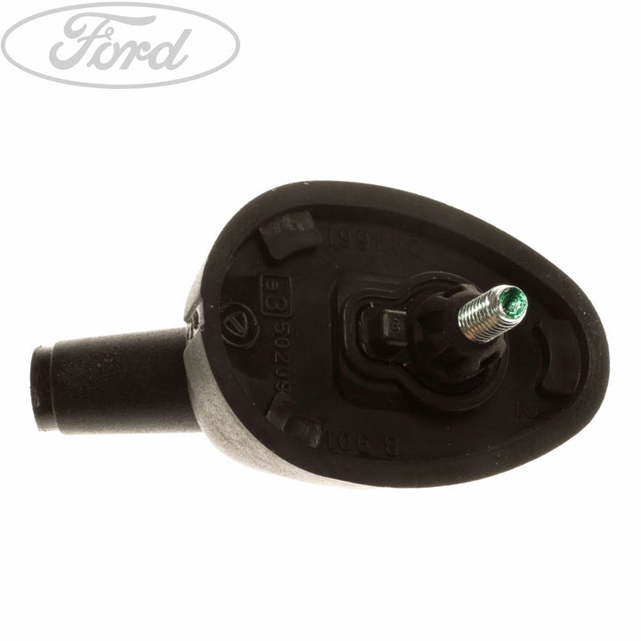 Base antenna originale Ford Ka 2008-2016 senza cavo 1744896