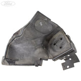 Rivestimento  originale FORD sinistro 1493612