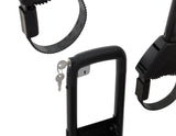 Atera* Portabici posteriore Strada E-Bike,for 2 bici