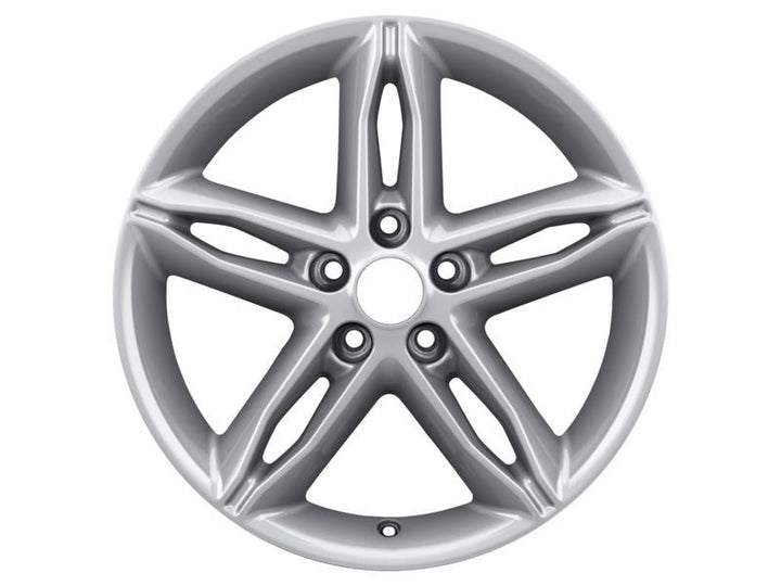Originale Ford Focus/C-MAX Cerchi in lega 17
