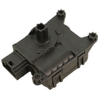 Servomotore originale Ford Mustang dal 2015 2015269