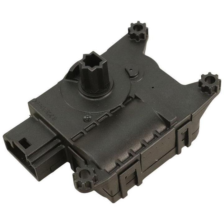Servomotore originale Ford Mustang dal 2015 2015269