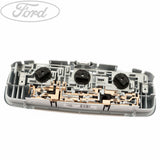 Luci interne originali Ford 1930713