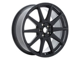 Originale Ford Focus dal 01/2022 Cerchi Performance 19