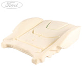 Cuscino sedile originale Ford S-Max/Galaxy 1918676