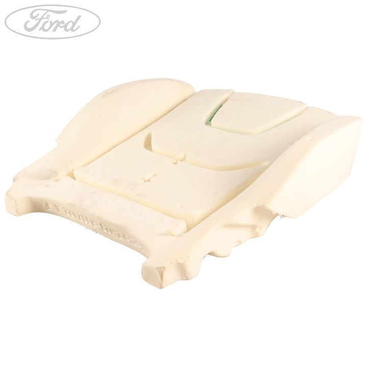 Cuscino sedile originale Ford S-Max/Galaxy 1918676