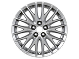 Originale Ford C-MAX/Focus Cerchi in lega 17