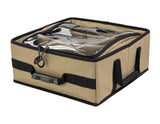 ARB* Organizer per bagagliaio large