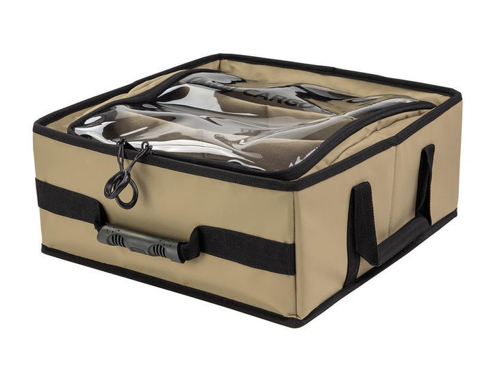 ARB* Organizer per bagagliaio large