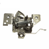 Serratura cofano originale FORD Fiesta MK5 1478991