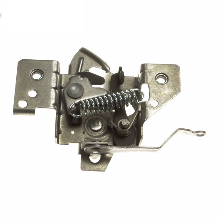 Serratura cofano originale FORD Fiesta MK5 1478991