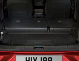 Originale Ford Mustang Mach-E Pack Protezione per Ford Mustang Mach-E